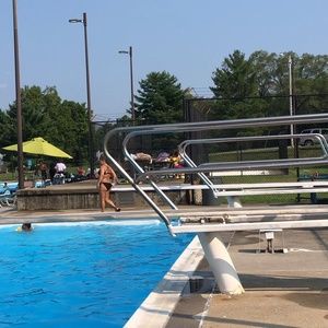 Meet your Posher, Eddie